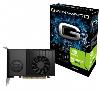 Gainward SCHEDA VIDEO GT640 2 GB PCI-E (2562)